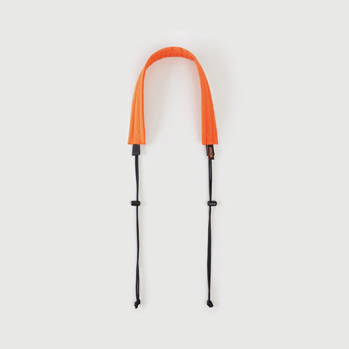 M506//PADDED.STRAP - customiser