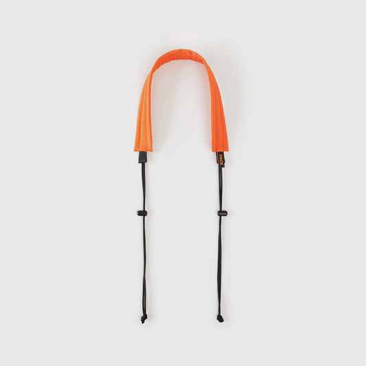 M506//PADDED.STRAP - customiser