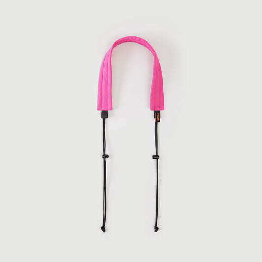 M506//PADDED.STRAP - customiser