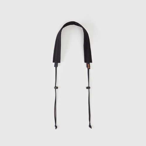 M506//PADDED.STRAP - customiser
