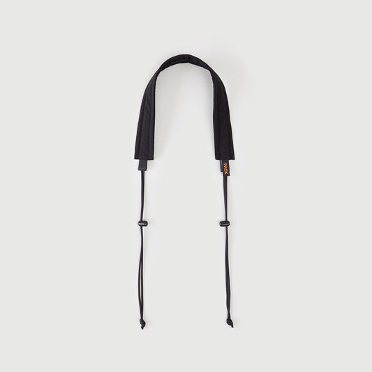 M506//PADDED.STRAP - customiser